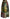 Dolce & Gabbana High Waist Maxi Skirt with Sicilian Patterns