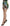 Dolce & Gabbana Floral High Waist Hot Pants Shorts