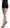 Dolce & Gabbana Chic High Waist Hot Pants Shorts with Crystal Detailing