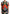 Dolce & Gabbana Glamourous Multicolor Silk Top