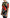 Dolce & Gabbana Glamourous Multicolor Silk Top