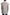 Dolce & Gabbana Elegant Sleeveless Tuxedo Blouse with Crystal Buttons