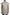 Dolce & Gabbana Elegant Sleeveless Tuxedo Blouse with Crystal Buttons