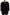 Dolce & Gabbana Elegant Black Long Sleeve Blouse Top