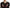 Dolce & Gabbana Embroidered Angel Cardigan Sweater