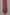 Dolce & Gabbana Elegant Pink Silk Bow Tie