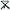 Dolce & Gabbana Elegant Silk Men's Designer Bow Tie