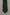 Dolce & Gabbana Elegant Silk Men's Designer Bow Tie