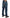 Acht Chic Baggy Low Fit Denim Delight