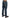 Acht Elegant Regular Fit Blue Wash Denim