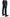 Acht Sleek Slim Fit Italian Denim Jeans