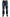 Acht Authentic Regular Fit Blue Wash Jeans