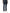 Jacob Cohen Elegant Blue Denim with Suede Accent