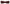Dolce & Gabbana Elegant Maroon Patterned Bow Tie