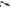 Dolce & Gabbana Elegant Black and White Silk Bow Tie