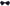 Dolce & Gabbana Stunning Silk Blue Bow Tie
