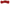 Dolce & Gabbana Elegant Red Silk Bow Tie