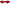 Dolce & Gabbana Elegant Red Silk Bow Tie