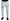 Dolce & Gabbana Elegant Slim Fit Casual Jeans