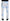 Dolce & Gabbana Elegant Slim Fit Casual Jeans