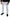 Dolce & Gabbana Elegant Slim Fit Casual Jeans