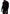 Dolce & Gabbana Elegant Black Logo Wool Sweater