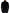 Dolce & Gabbana Elegant Black Logo Wool Sweater