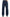 Acht Chic Baggy Loose Fit Blue Jeans for Men
