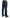 Acht Chic Baggy Loose Fit Blue Jeans for Men