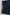 Acht Chic Baggy Loose Fit Blue Jeans for Men