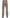 Acht Beige Straight Fit Cotton Jeans for Men