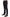 Acht Sleek Gray Slim Fit Italian Mens Jeans