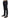 Acht Sleek Gray Slim Fit Men's Premium Denim