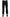 Acht Elegant Straight Fit Blue Mens Jeans