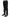 Acht Elegant Straight Fit Blue Mens Jeans