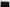 Acht Elegant Straight Fit Mens Luxury Jeans