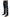 Acht Elegant Straight Fit Low Waist Men's Jeans