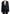Exte Elegant Gray Gold-Buttoned Blazer Jacket