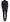 Exte Chic Gray Cotton Blend Pantsuit Ensemble