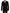 Dolce & Gabbana Elegant Double Breasted Wool Blazer