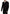 Dolce & Gabbana Elegant Double Breasted Wool Blazer