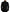 Dolce & Gabbana Elegant Double Breasted Wool Blazer