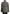 Dolce & Gabbana Elegant Gray Checkered Wool Blazer