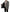 Dolce & Gabbana Elegant Gray Checkered Wool Blazer