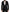 Dolce & Gabbana Elegant Single Breasted Wool Blazer