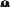Dolce & Gabbana Elegant Single Breasted Wool Blazer
