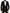 Dolce & Gabbana Elegant Single Breasted Wool Blazer