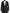 Dolce & Gabbana Elegant Taormina Black Cotton Blazer