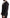 Dolce & Gabbana Elegant Taormina Black Cotton Blazer