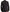 Dolce & Gabbana Elegant Taormina Black Cotton Blazer